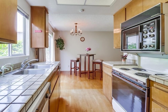 1762 Locust St Unit 4, San Diego, CA 92106 - photo 13