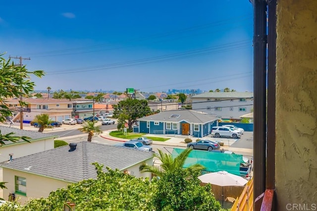1762 Locust St Unit 4, San Diego, CA 92106 - photo 32