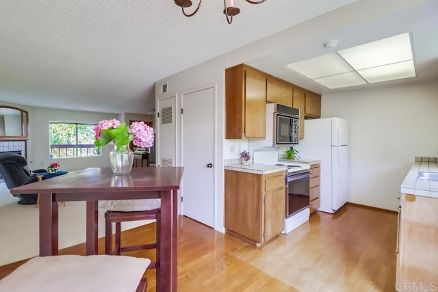1762 Locust St Unit 4, San Diego, CA 92106 - photo 8