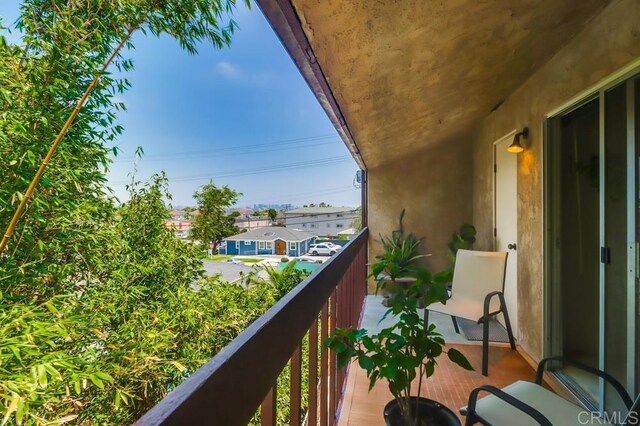 1762 Locust St Unit 4, San Diego, CA 92106 - photo 34