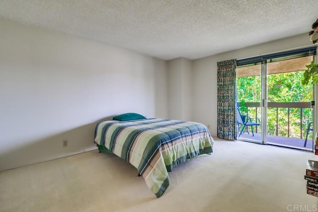 1762 Locust St Unit 4, San Diego, CA 92106 - photo 24