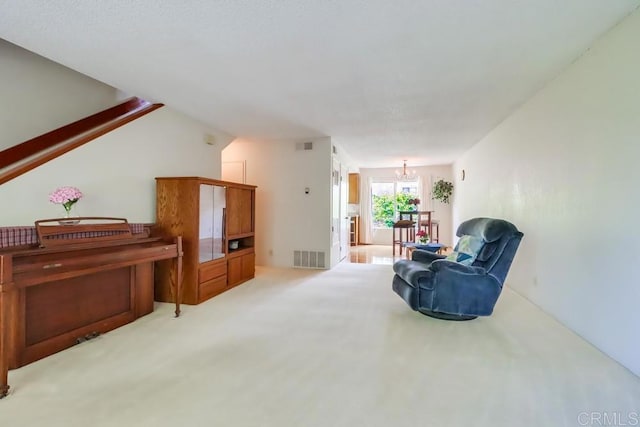 1762 Locust St Unit 4, San Diego, CA 92106 - photo 5