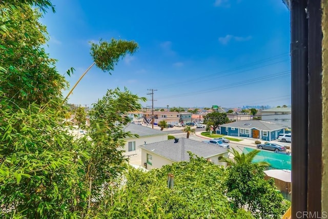 1762 Locust St Unit 4, San Diego, CA 92106 - photo 33