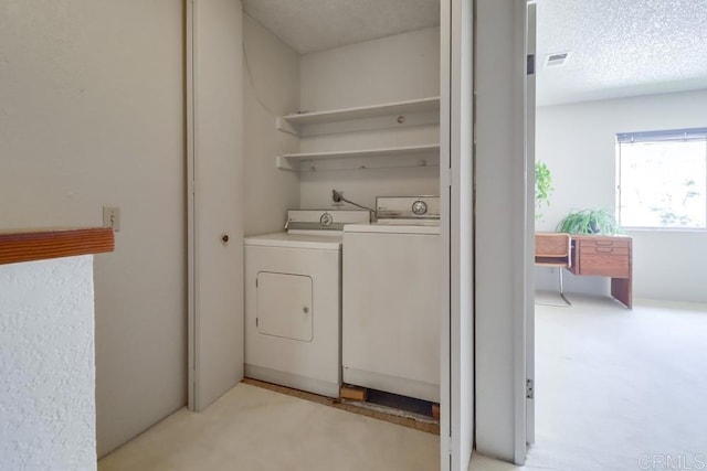 1762 Locust St Unit 4, San Diego, CA 92106 - photo 17