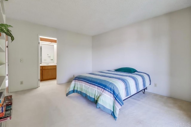 1762 Locust St Unit 4, San Diego, CA 92106 - photo 25