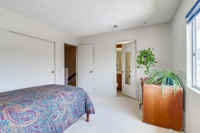 1762 Locust St Unit 4, San Diego, CA 92106 - photo 21