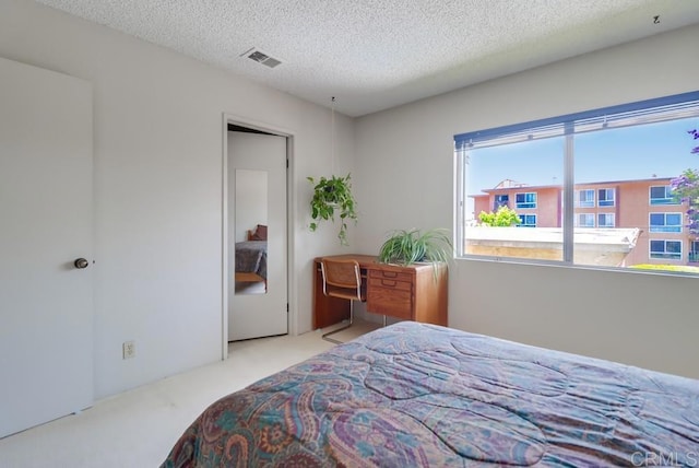1762 Locust St Unit 4, San Diego, CA 92106 - photo 18