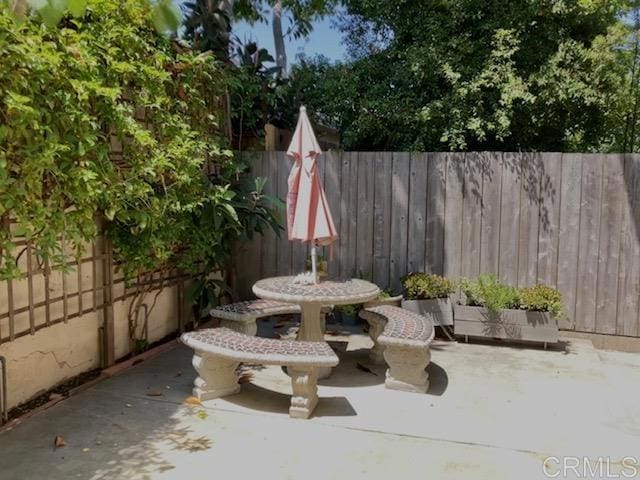 1762 Locust St Unit 4, San Diego, CA 92106 - photo 37
