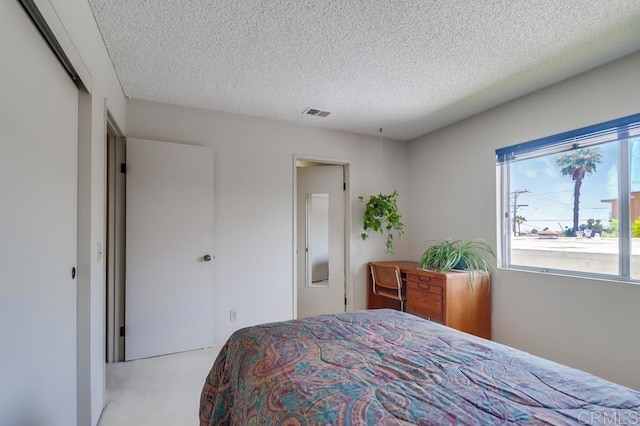 1762 Locust St Unit 4, San Diego, CA 92106 - photo 19