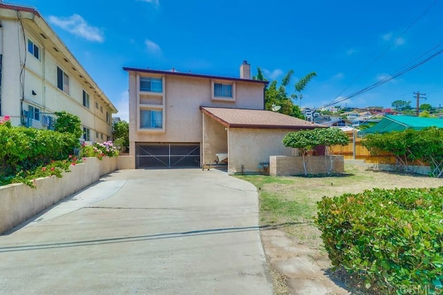 1762 Locust St Unit 4, San Diego, CA 92106 - photo 1