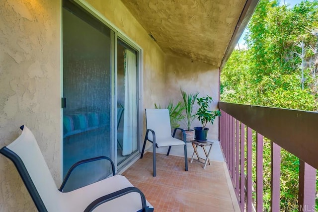 1762 Locust St Unit 4, San Diego, CA 92106 - photo 30