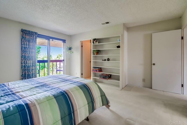 1762 Locust St Unit 4, San Diego, CA 92106 - photo 23