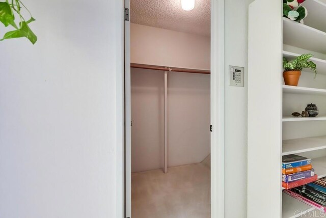 1762 Locust St Unit 4, San Diego, CA 92106 - photo 27