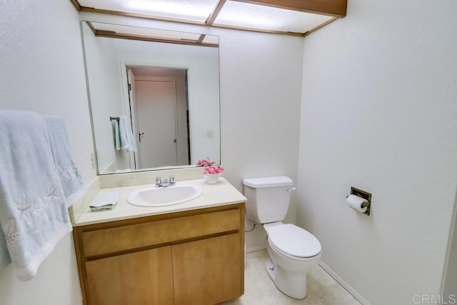 1762 Locust St Unit 4, San Diego, CA 92106 - photo 14