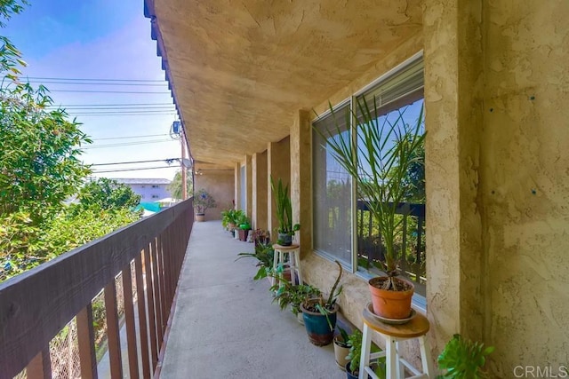 1762 Locust St Unit 4, San Diego, CA 92106 - photo 4