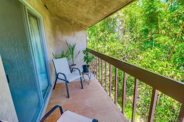 1762 Locust St Unit 4, San Diego, CA 92106 - photo 31