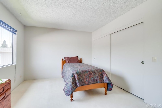 1762 Locust St Unit 4, San Diego, CA 92106 - photo 20