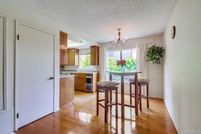 1762 Locust St Unit 4, San Diego, CA 92106 - photo 7