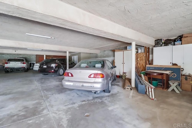 1762 Locust St Unit 4, San Diego, CA 92106 - photo 36