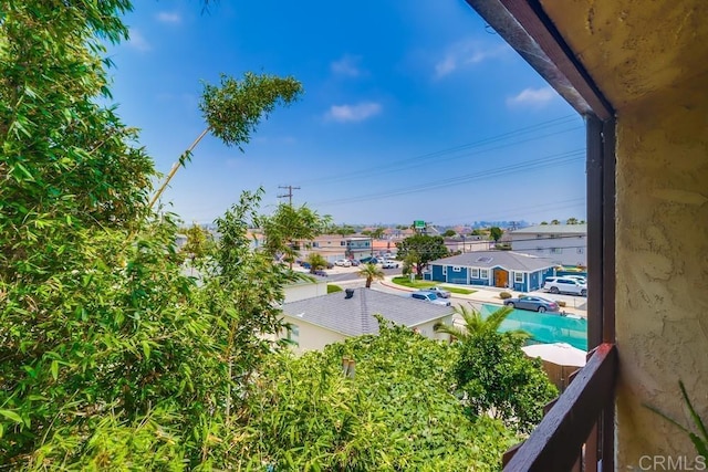 1762 Locust St Unit 4, San Diego, CA 92106 - photo 29