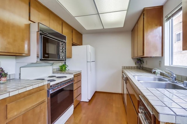 1762 Locust St Unit 4, San Diego, CA 92106 - photo 10
