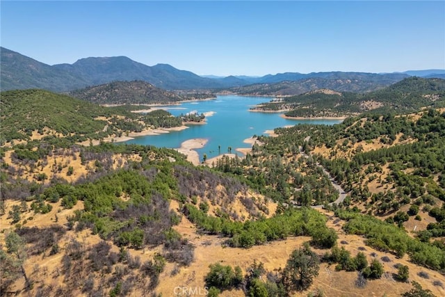 22211 Sunshine Way, Redding, CA 96003 - photo 29
