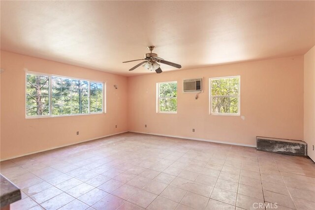 22211 Sunshine Way, Redding, CA 96003 - photo 21