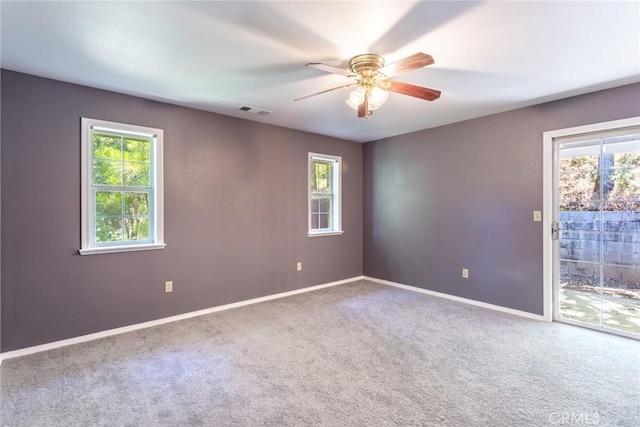 22211 Sunshine Way, Redding, CA 96003 - photo 12
