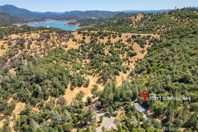 22211 Sunshine Way, Redding, CA 96003 - photo 2
