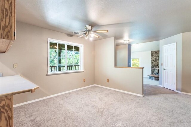 22211 Sunshine Way, Redding, CA 96003 - photo 8