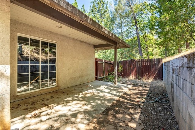 22211 Sunshine Way, Redding, CA 96003 - photo 34