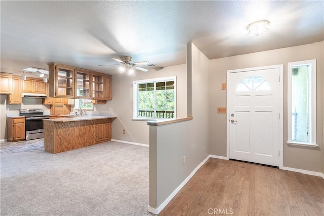 22211 Sunshine Way, Redding, CA 96003 - photo 6