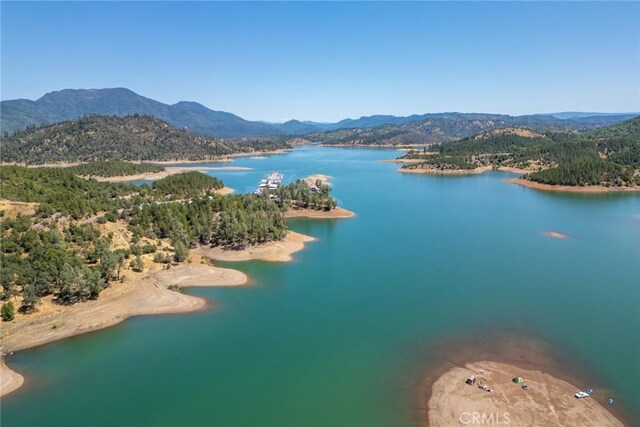 22211 Sunshine Way, Redding, CA 96003 - photo 31