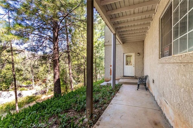 22211 Sunshine Way, Redding, CA 96003 - photo 32