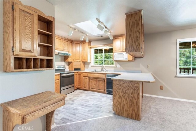 22211 Sunshine Way, Redding, CA 96003 - photo 11
