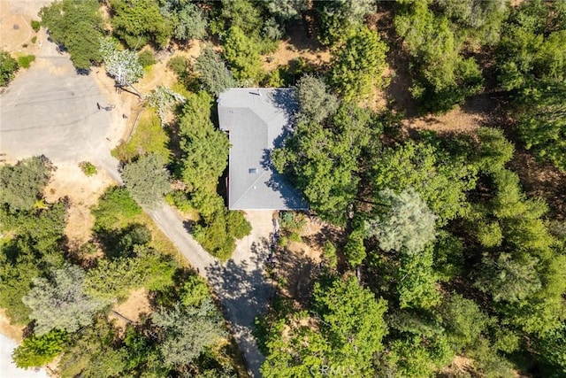 22211 Sunshine Way, Redding, CA 96003 - photo 27