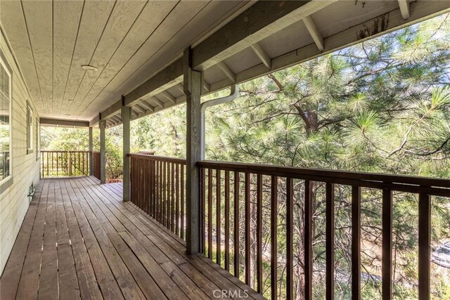 22211 Sunshine Way, Redding, CA 96003 - photo 22