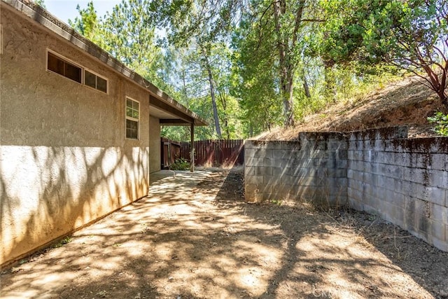 22211 Sunshine Way, Redding, CA 96003 - photo 33