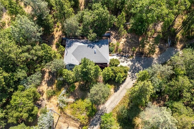 22211 Sunshine Way, Redding, CA 96003 - photo 28