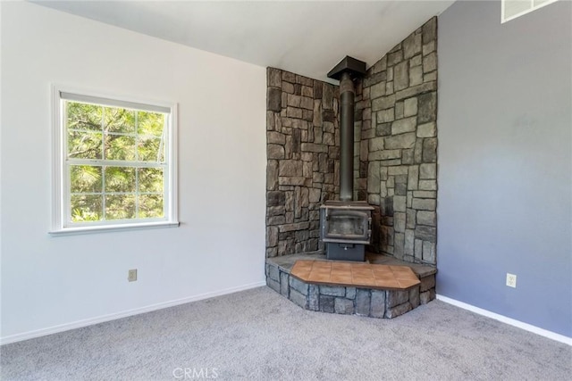 22211 Sunshine Way, Redding, CA 96003 - photo 4