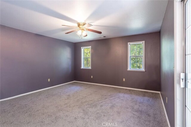 22211 Sunshine Way, Redding, CA 96003 - photo 13
