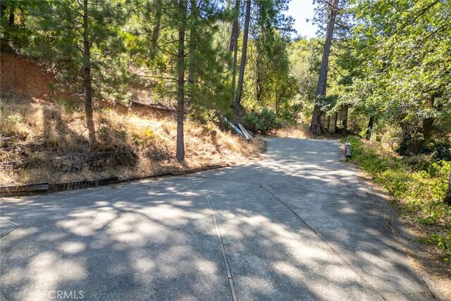 22211 Sunshine Way, Redding, CA 96003 - photo 24