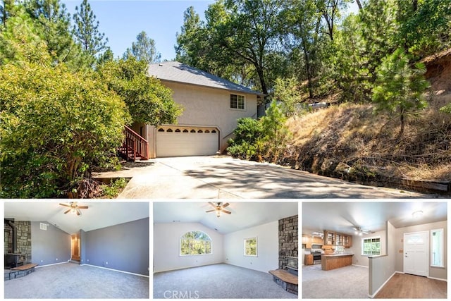 22211 Sunshine Way, Redding, CA 96003 - photo 1