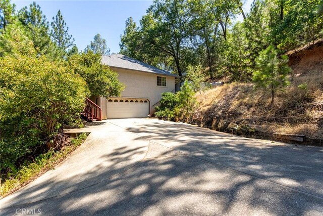 22211 Sunshine Way, Redding, CA 96003 - photo 26