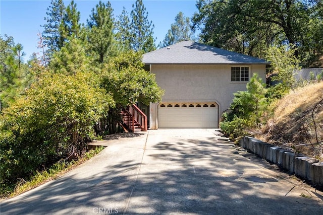 22211 Sunshine Way, Redding, CA 96003 - photo 25