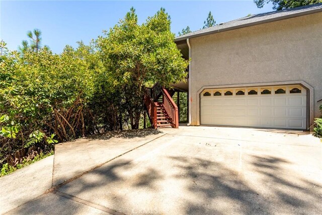 22211 Sunshine Way, Redding, CA 96003 - photo 36