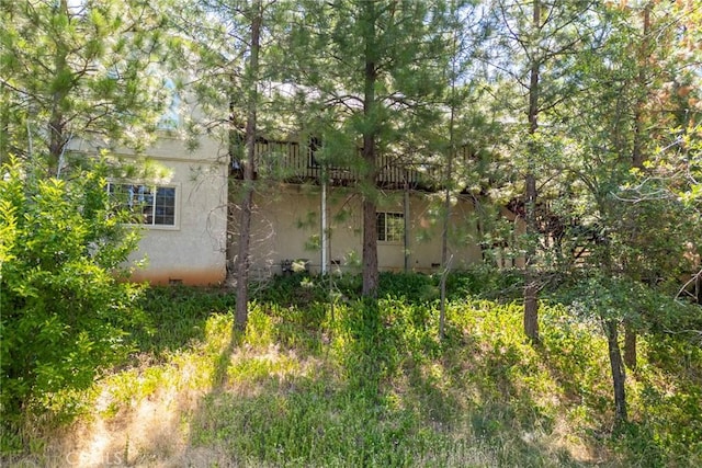 22211 Sunshine Way, Redding, CA 96003 - photo 23