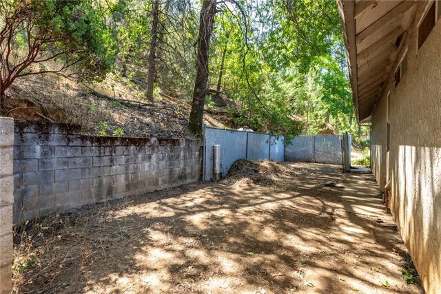 22211 Sunshine Way, Redding, CA 96003 - photo 35
