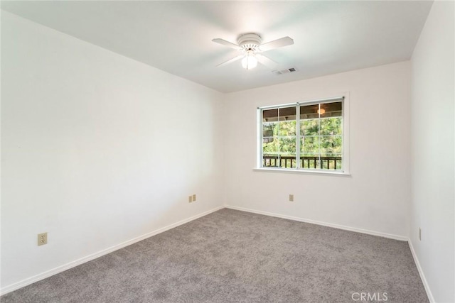 22211 Sunshine Way, Redding, CA 96003 - photo 18