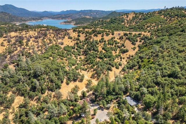 22211 Sunshine Way, Redding, CA 96003 - photo 30